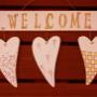 # 1
