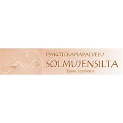 Psykoterapiapalvelu Solmujensilta