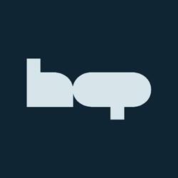 Helsinki Capital Partners