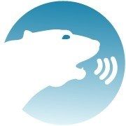 Polar Voice