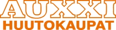 Huutokauppalaitos Auxxi Oy