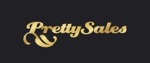 PrettySales Finland