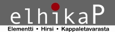 Elhikap Oy