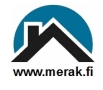 Merak Rakennustutkimus Oy