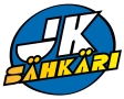 JK Sähkäri