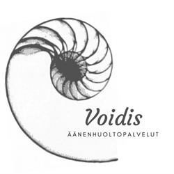 Voidis Oy