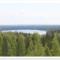 Parveke näkymiä