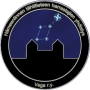 Hämeenlinnan Vega R.y.