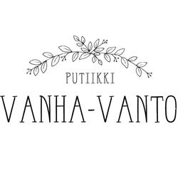Putiikki Vanha-Vanto