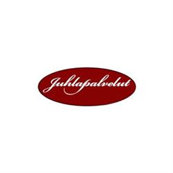 Juhlapalvelut
