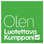 Kävijän 1.12.2015 lataus