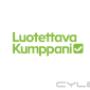 Kävijän 4.12.2015 lataus