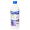 Marine Clean