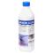 Marine-Clean-20-vuotta