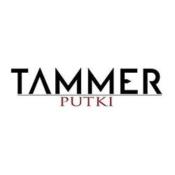Tammer-Putki Oy