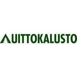 Uittokalusto Oy