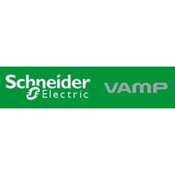 Schneider Electric Vamp Oy