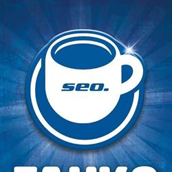 Alkon tilauspalvelupiste, Seo
