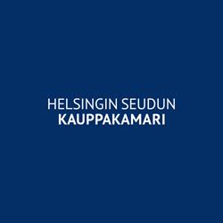 Helsingin seudun kauppakamari