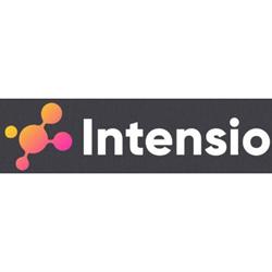 Intensio Oy