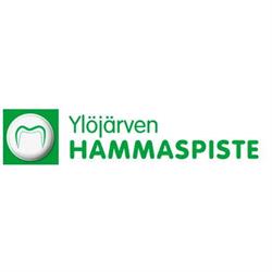Ylöjärven Hammaspiste Oy