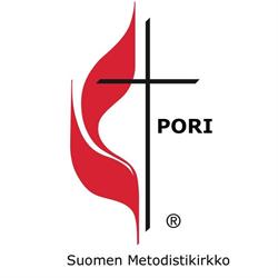 Porin Metodistiseurakunta