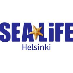 Sea Life Helsinki