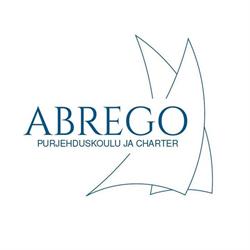 Abrego