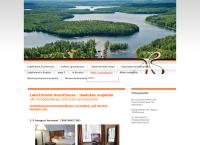 Airnetti Systems