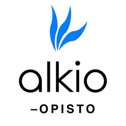 Alkio-opisto