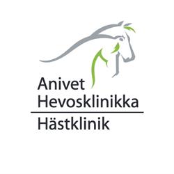 Hevosklinikka Anivet