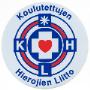 # 8