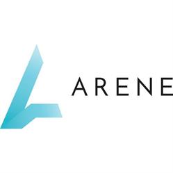 Ammattikorkeakoulujen rehtorineuvosto Arene ry
