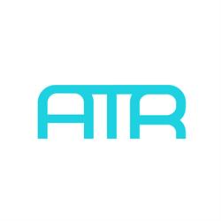 ATR Soft Oy