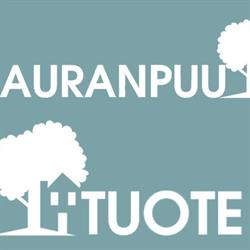Auran Puutuote Oy