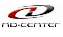 Ad Center