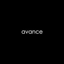 Avance-Keittiot