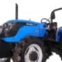 # 6