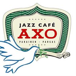 Café AXO