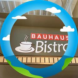 Bauhaus