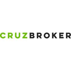Cruzbroker