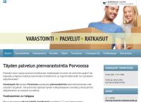 Bestgoods Finland Oy