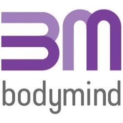Fysioterapiapalvelut Bodymind Oy Kuntoutuspalvelut