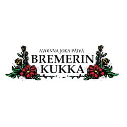 Kukkakauppa Bremerin Kukka