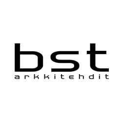 BST-Arkkitehdit Oy