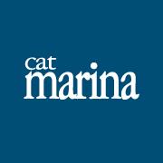 CatMarina Oy