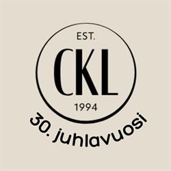 City-klinikka