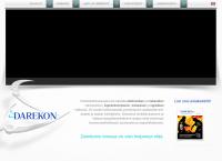 Darekon Oy Ltd