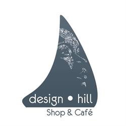 Design Hill