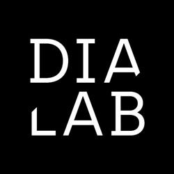 Dialab Oy